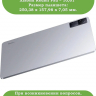 Силиконовый чехол для Xiaomi Redmi Pad 10,61