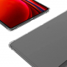 Силиконовый чехол для Samsung Galaxy Tab S9 FE, S10 FE, S10 Lite