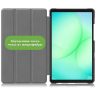 Чехол для Samsung Galaxy Tab A11, A9 (Ван Гог)