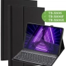 Чехол с клавиатурой для Lenovo Tab M10 Plus, Tab M10 Plus FHD, X606