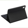 Чехол с клавиатурой для Lenovo Tab M10 Plus, Tab M10 Plus FHD, X606
