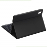 Чехол с клавиатурой для Lenovo Tab M10 Plus, Tab M10 Plus FHD, X606