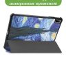 Чехол для Huawei MatePad 11, MatePad C7, Ван Гог