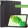 Чехол для Realme Pad 2 (РЕАЛМИ 2) (черный)