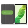Чехол для Realme Pad 2 (РЕАЛМИ 2) (черный)