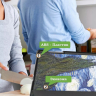 Чехол для Teclast T50 Pro (T50Pro_W_ROW), Ван Гог
