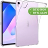 Силиконовый чехол для Huawei MatePad 11.5 2023 BTK-AL09 (LTE), BTK-W09 (Wi-Fi)