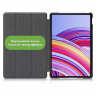 Чехол для Xiaomi Redmi Pad Pro, POCO Pad (Граффити)