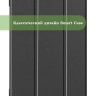 Чехол для Lenovo Tab M10 TB-X505, TB-X605 (черный) Чехол для Lenovo Tab M10 TB-X505, TB-X605 (черный)
