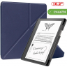 Чехол для Amazon Kindle Scribe (темно-синий)