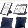Чехол для Amazon Kindle Scribe (темно-синий)
