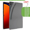 Силиконовый чехол для Samsung Galaxy Tab S8 Ultra, S9 Ultra 14.6"