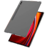 Силиконовый чехол для Samsung Galaxy Tab S8 Ultra, S9 Ultra 14.6"