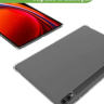 Силиконовый чехол для Samsung Galaxy Tab S8 Ultra, S9 Ultra 14.6"