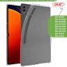 Силиконовый чехол для Samsung Galaxy Tab S8 Ultra, S9 Ultra 14.6"