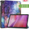 Чехол для Lenovo Tab K10 2nd 10.1/M10 4th/K10C TB311FU (Млечный Путь)