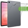 Силиконовый чехол для Samsung Galaxy Tab S11
