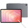 Силиконовый чехол для Samsung Galaxy Tab S11