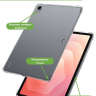 Силиконовый чехол для Samsung Galaxy Tab S11