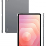 Силиконовый чехол для Samsung Galaxy Tab S11