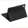 Чехол с клавиатурой для Lenovo Tab P11 TB-J606, Tab P11 Plus TB-J616 - 11 дюймов
