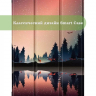 Чехол для Huawei MatePad T8, Nightfall