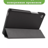 Чехол для Huawei MatePad T8, Nightfall