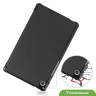Чехол для Huawei MatePad T8, Nightfall