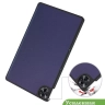 Чехол для Realme Pad 2 (РЕАЛМИ 2) (темно-синий)