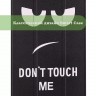 Чехол для Lenovo Tab M10, TB-328 - 10,1 дюйм, Don't Touch Me