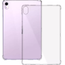 Силиконовый чехол для HUAWEI MatePad Air