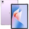 Силиконовый чехол для Huawei MatePad 11.5"S (TGR-W09)