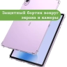 Силиконовый чехол для Huawei MatePad 11.5"S (TGR-W09)