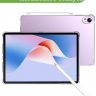 Силиконовый чехол для Huawei MatePad 11.5"S (TGR-W09)