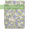 Amazon Kindle Paperwhite PW5 (2021), рисунок 5