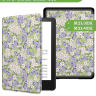 Amazon Kindle Paperwhite PW5 (2021), рисунок 5