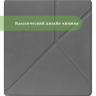Чехол для Amazon Kindle Scribe (серый)