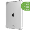 Силиконовый чехол для iPad Pro 12.9 дюйма (1-го и 2-го поколения)