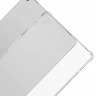 Силиконовый чехол для iPad Pro 12.9 дюйма (1-го и 2-го поколения)
