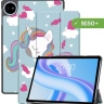 Чехол для Teclast M50+ (Волшебная лошадка) Чехол для Teclast M50+ (Волшебная лошадка)