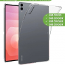 Силиконовый чехол для Samsung Galaxy Tab S11 Ultra