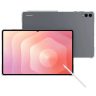 Силиконовый чехол для Samsung Galaxy Tab S11 Ultra