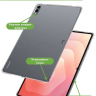 Силиконовый чехол для Samsung Galaxy Tab S11 Ultra