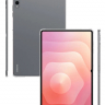 Силиконовый чехол для Samsung Galaxy Tab S11 Ultra