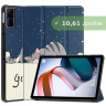 Чехол для Xiaomi Redmi Pad 10,61, Сонный кот