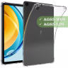 Силиконовый чехол для Huawei MatePad SE, AGS5-W09, AGS5-L09