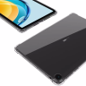 Силиконовый чехол для Huawei MatePad SE, AGS5-W09, AGS5-L09