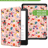 Amazon Kindle Paperwhite PW5 (2021), рисунок 6