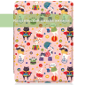 Amazon Kindle Paperwhite PW5 (2021), рисунок 6