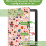 Amazon Kindle Paperwhite PW5 (2021), рисунок 6